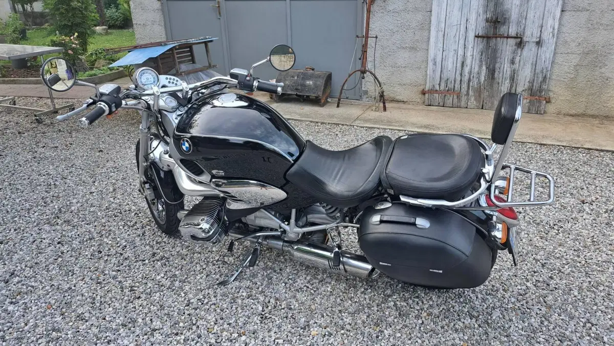 Bmw R 1200 C (8)