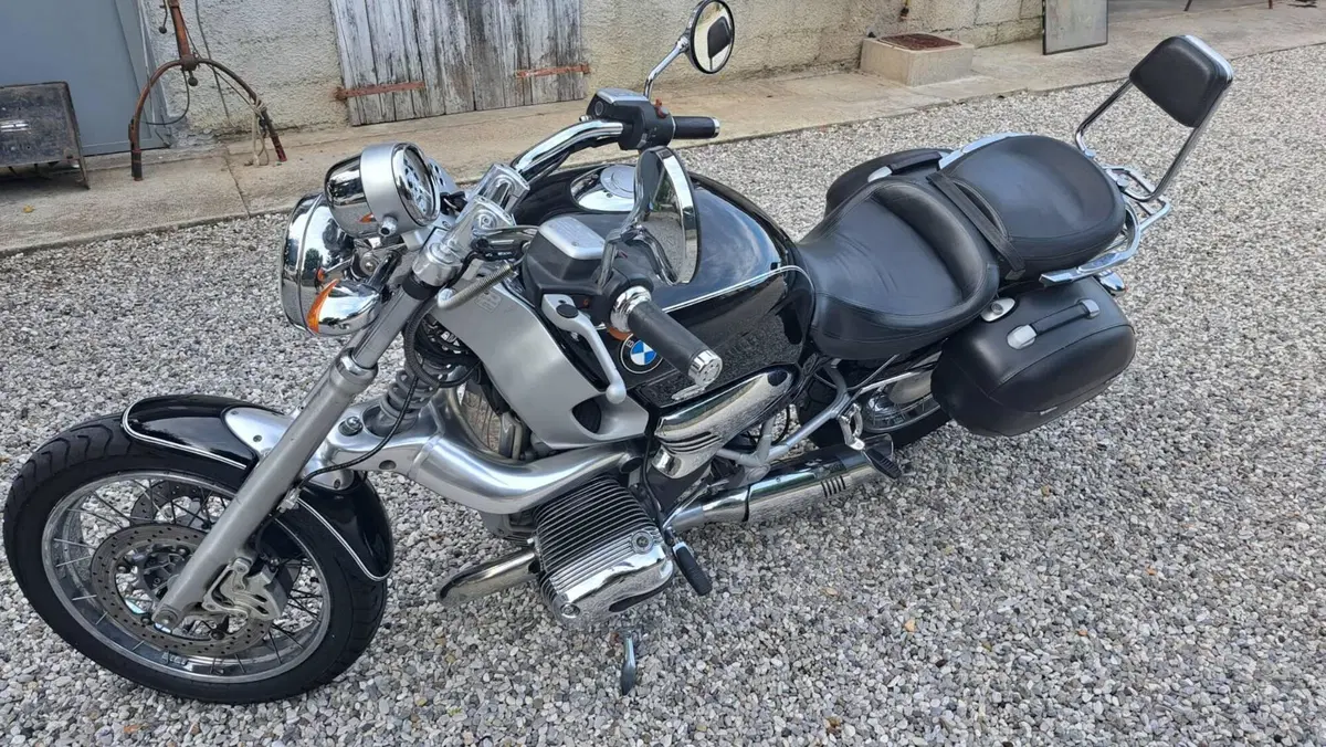 Bmw R 1200 C (10)