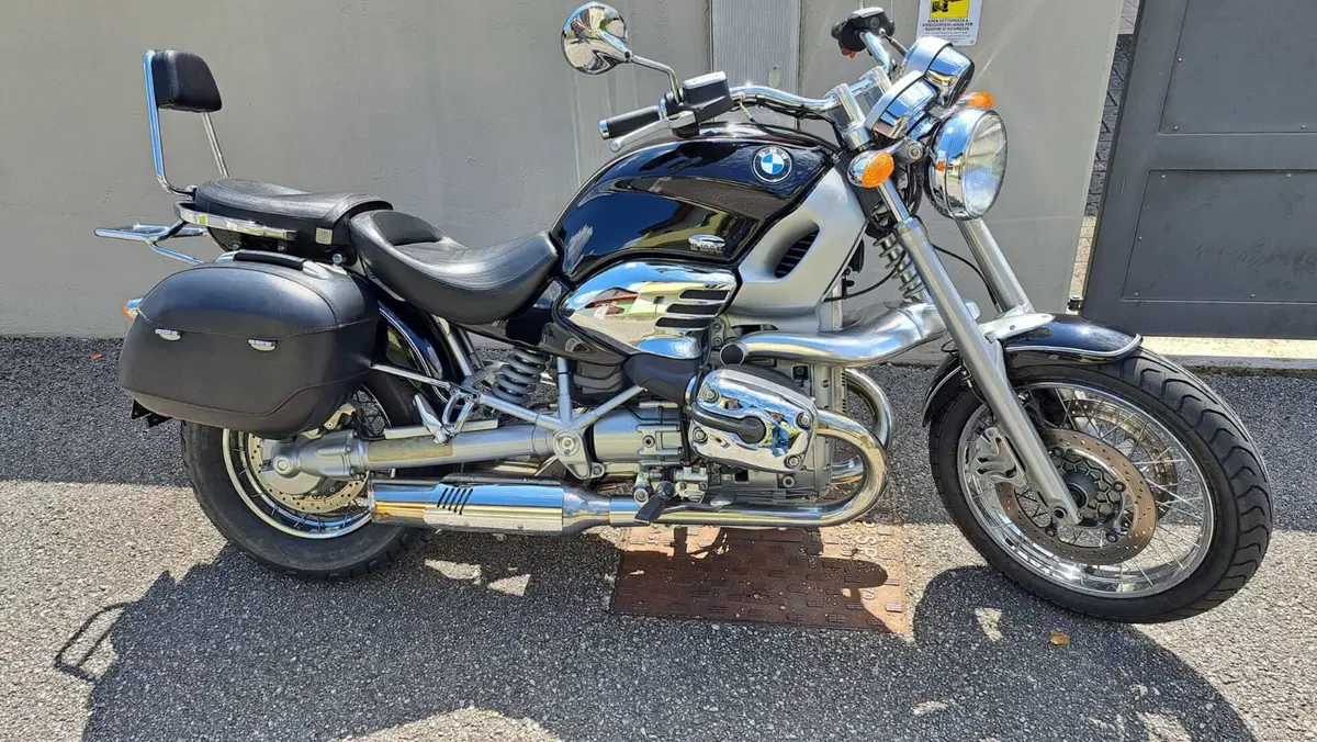 Bmw R 1200 C (11)