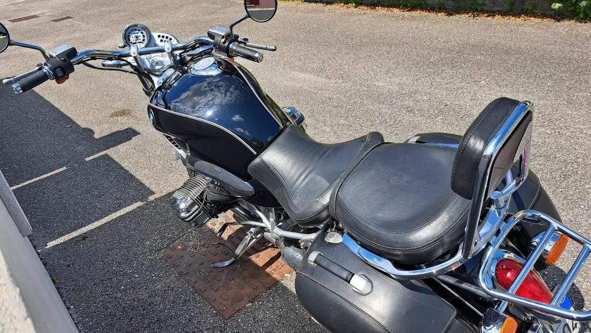 Bmw R 1200 C (12)