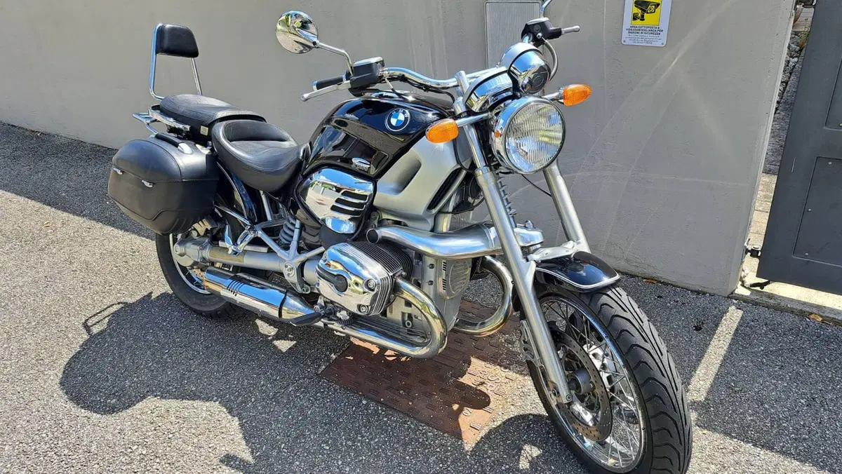 Bmw R 1200 C (13)