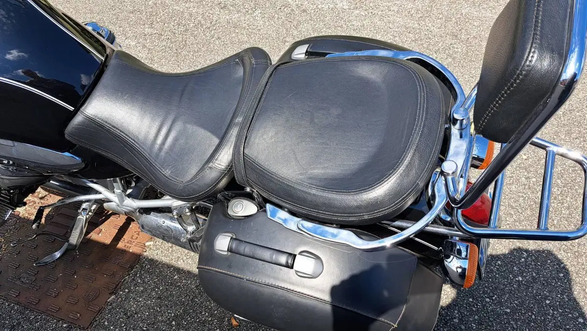 Bmw R 1200 C (15)