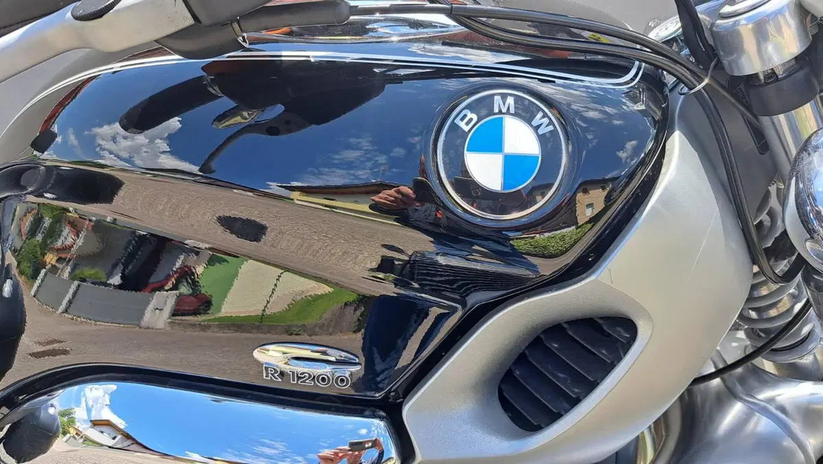 Bmw R 1200 C (16)