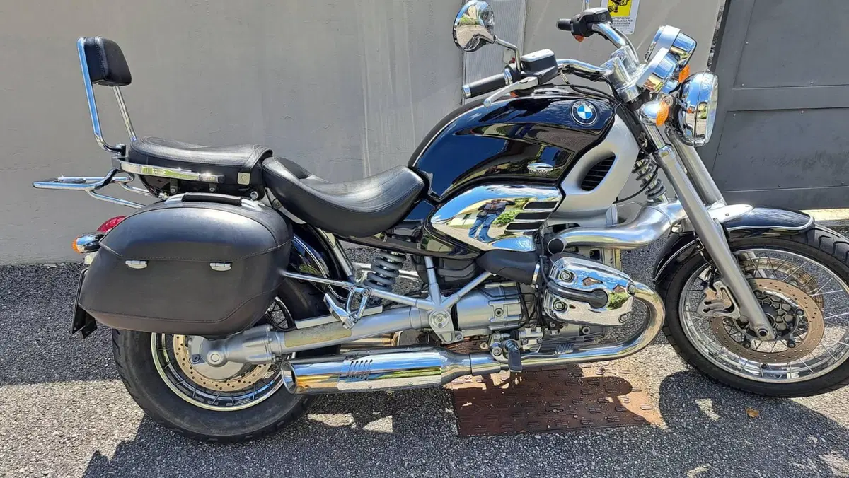 Bmw R 1200 C (17)