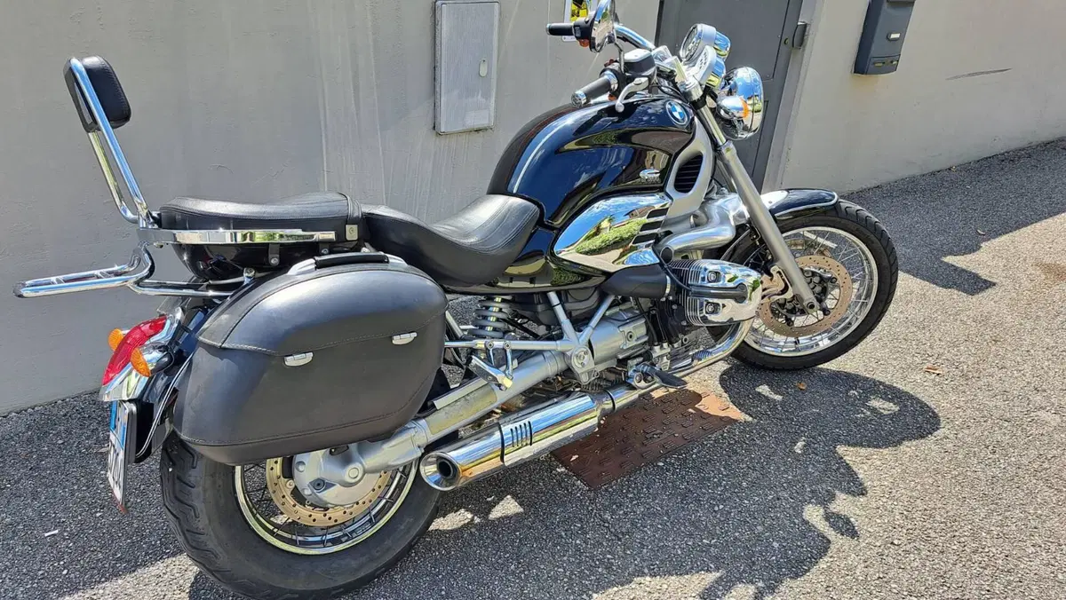Bmw R 1200 C (18)