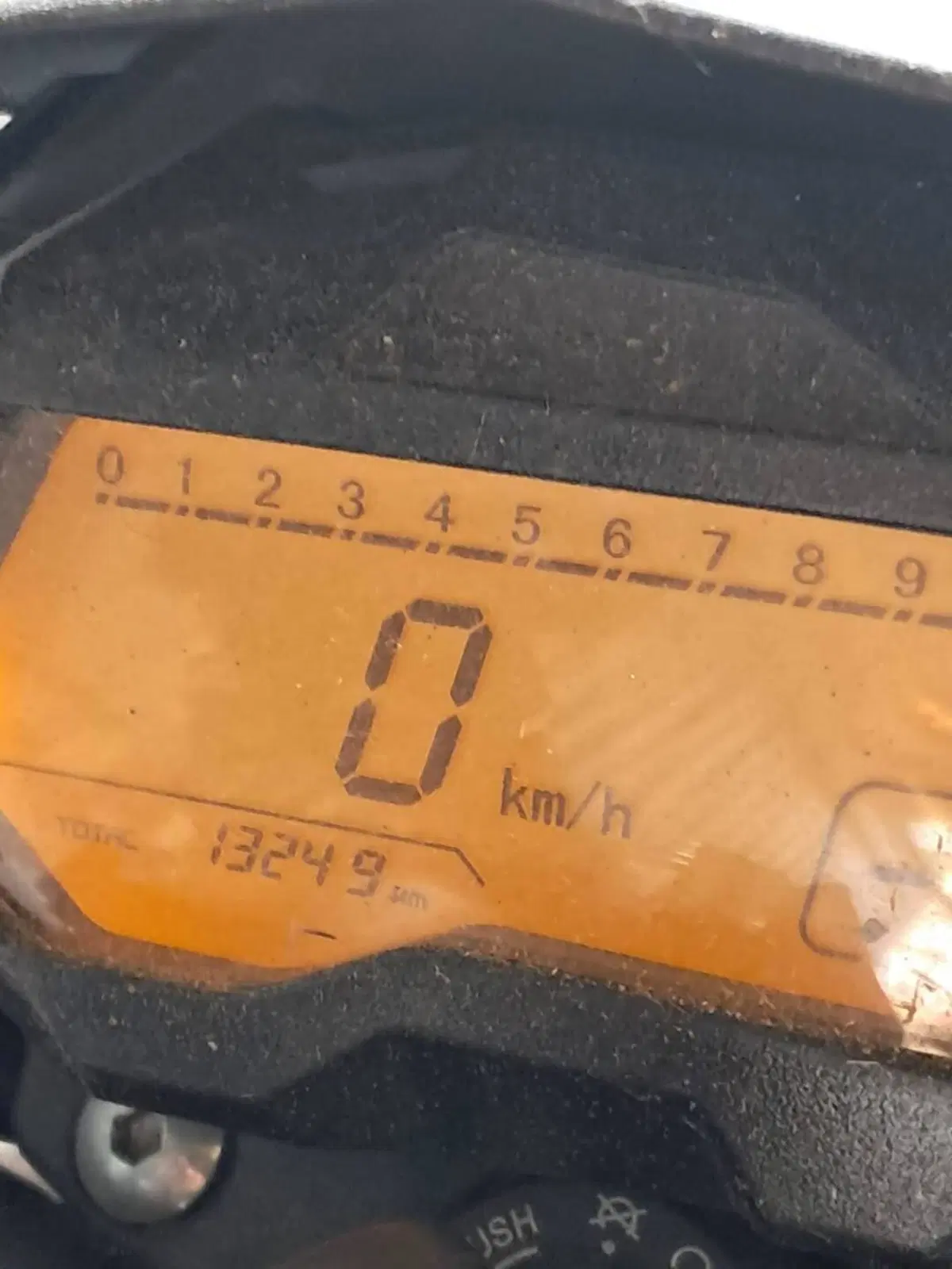 Benelli BN 125 (2018 - 20) (5)