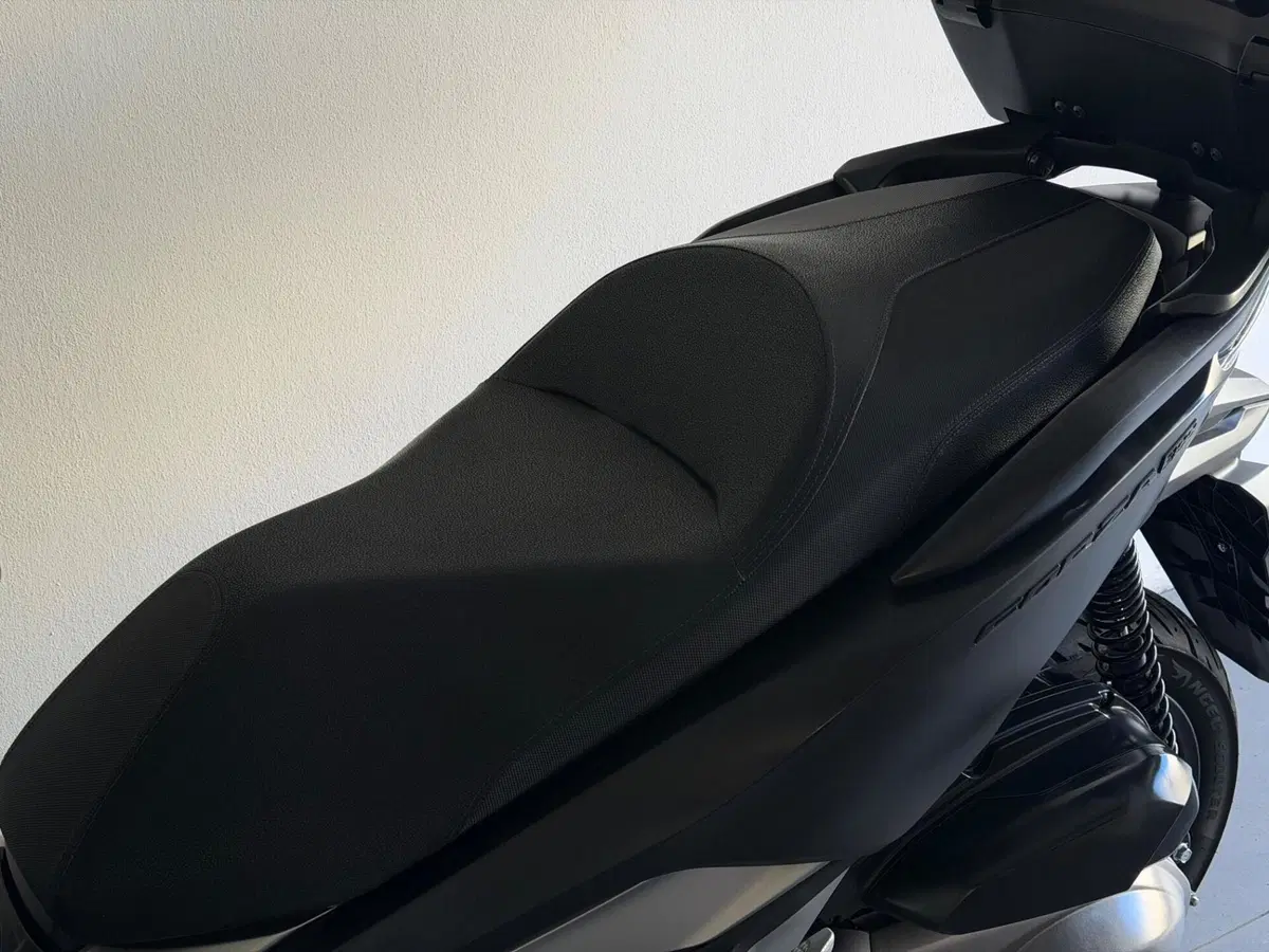 Honda Forza 300 ABS (2018 - 20) (5)