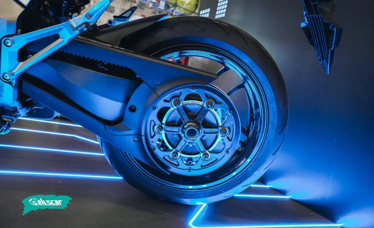 Honda WN7 (2026) (8)