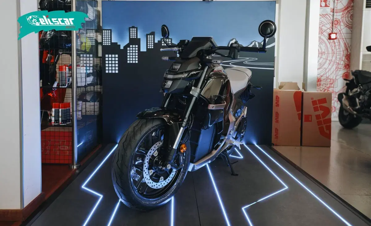 Honda WN7 (2026) (3)
