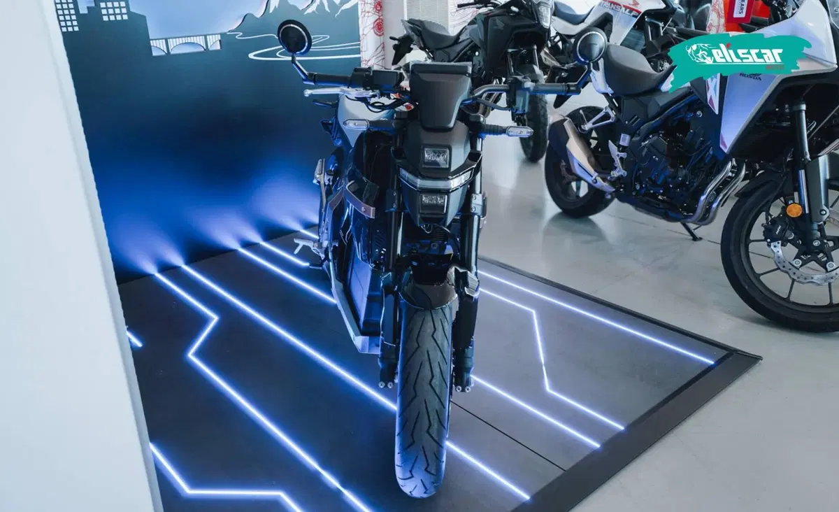 Honda WN7 (2026) (2)