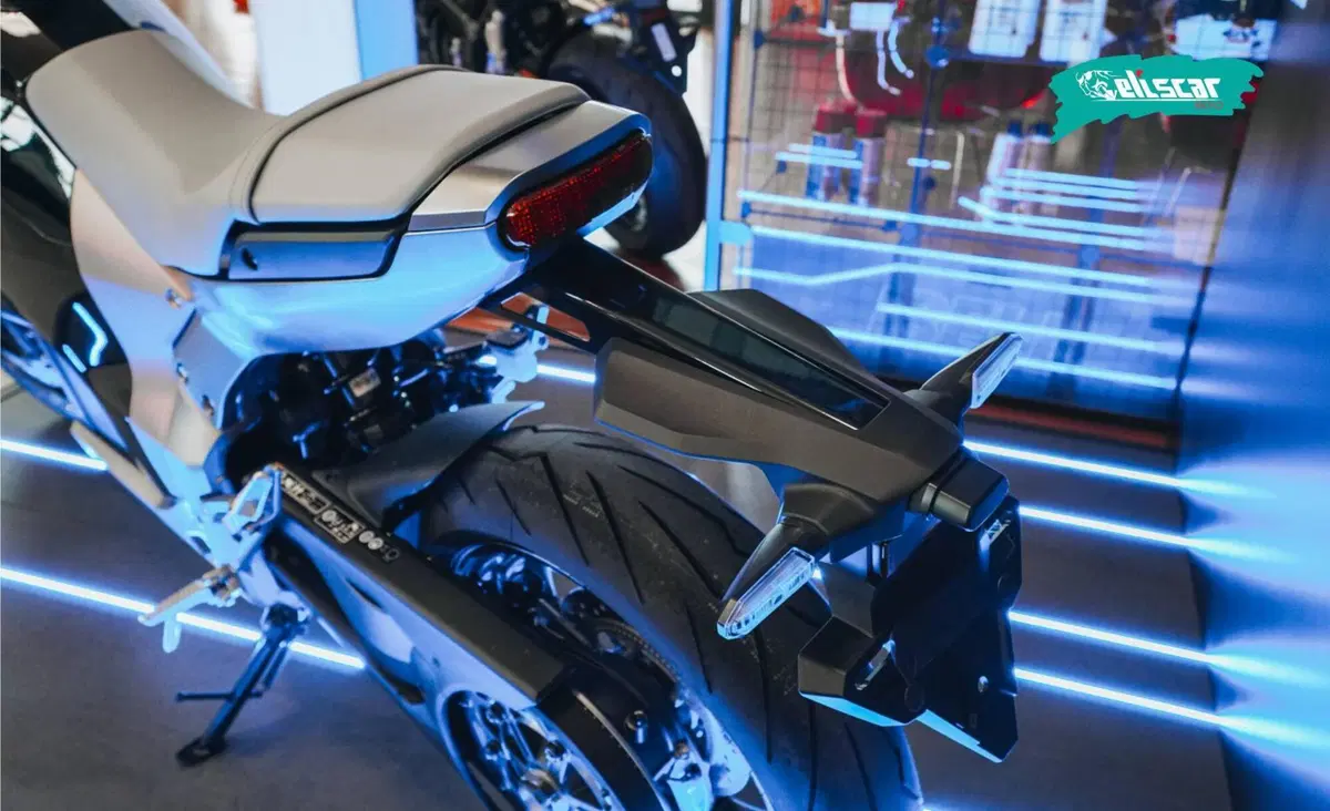 Honda WN7 (2026) (10)