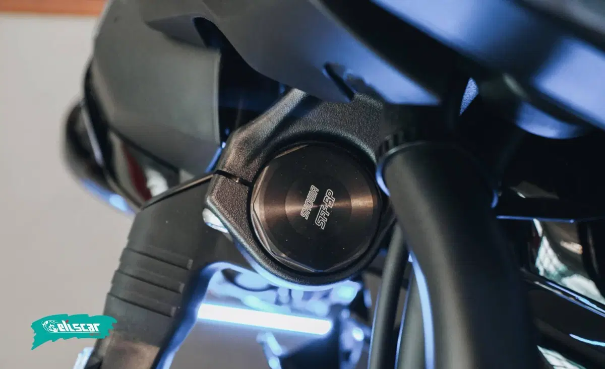 Honda WN7 (2026) (7)