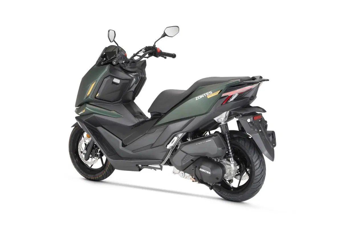 Zontes ZT125-X (2026) (2)