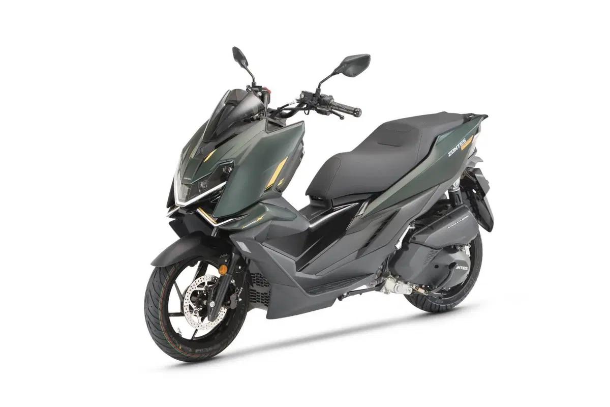 Zontes ZT125-X (2026) (4)