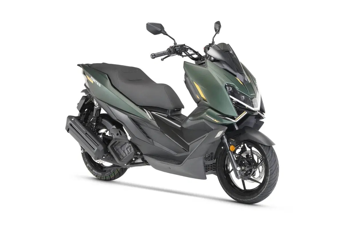 Zontes ZT125-X (2026) (6)