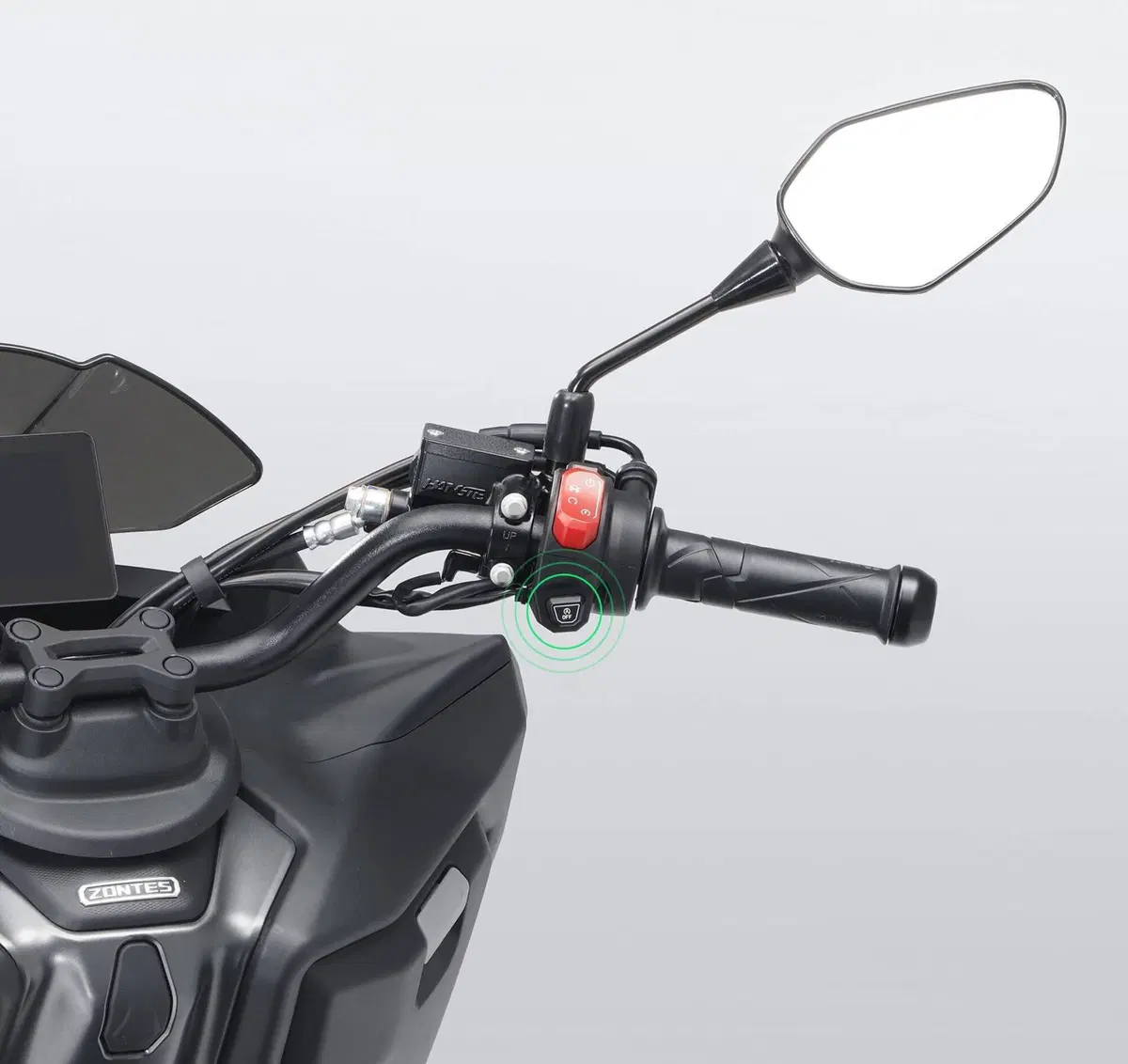 Zontes ZT125-X (2026) (13)