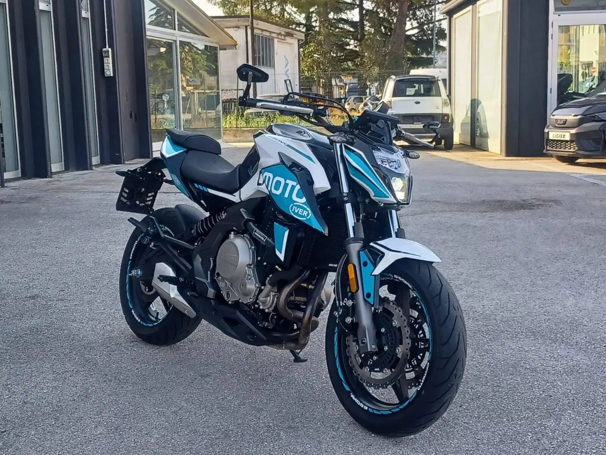 CFMOTO 650NK (2021 - 24) (3)