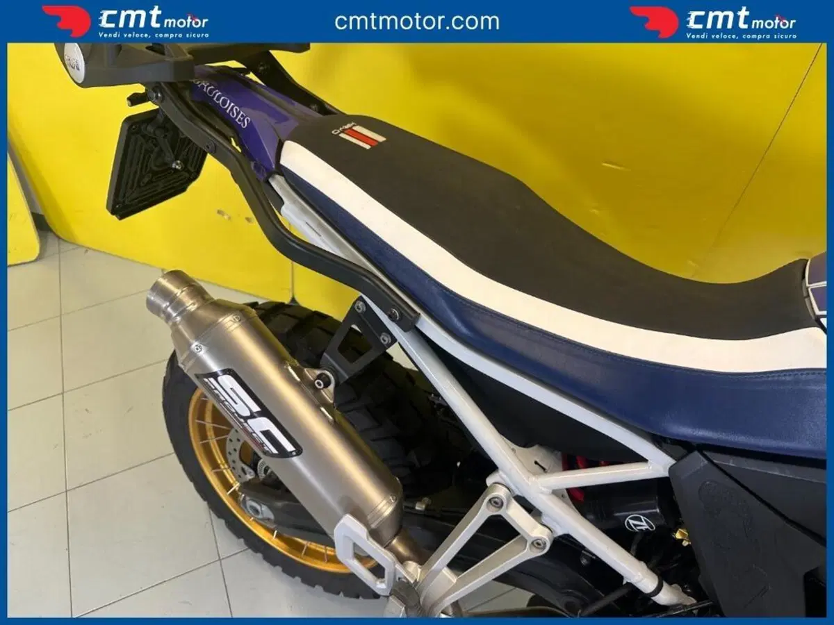 Bmw F 900 GS (2024 - 26) (9)