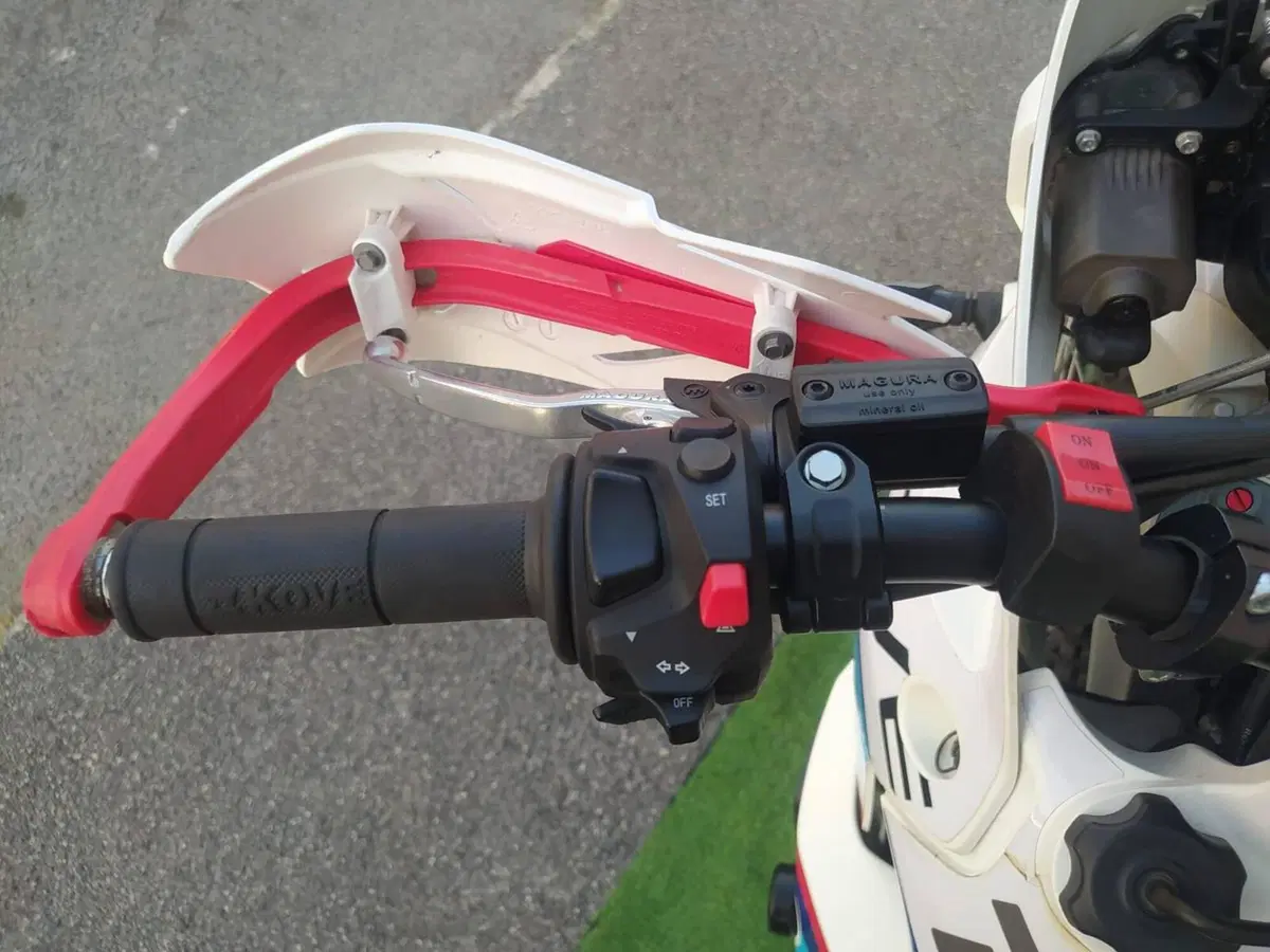 Kove 450 Rally High (2023 - 24) (11)