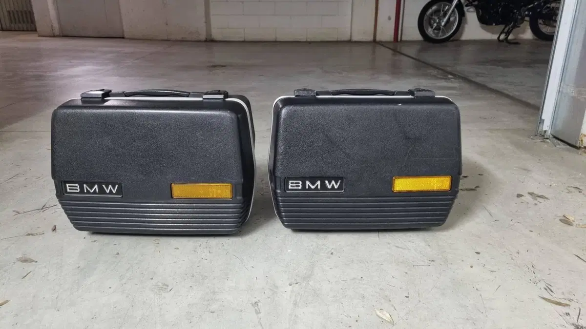 Bmw R 80 GS (10)