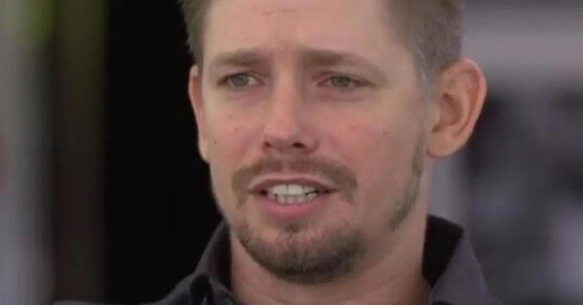 Casey Stoner, il calvario alla schiena: "Dolore insopportabile prima dell'operazione"
