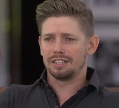 Casey Stoner, il calvario alla schiena: "Dolore insopportabile prima dell'operazione"