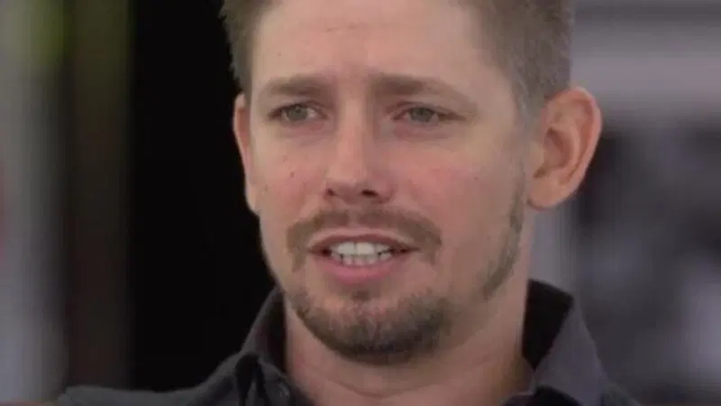 Casey Stoner, il calvario alla schiena: "Dolore insopportabile prima dell'operazione"