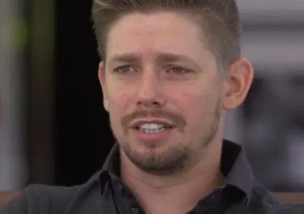 Casey Stoner, il calvario alla schiena: Dolore insopportabile prima dell'operazione