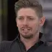 Casey Stoner, il calvario alla schiena: Dolore insopportabile prima dell'operazione
