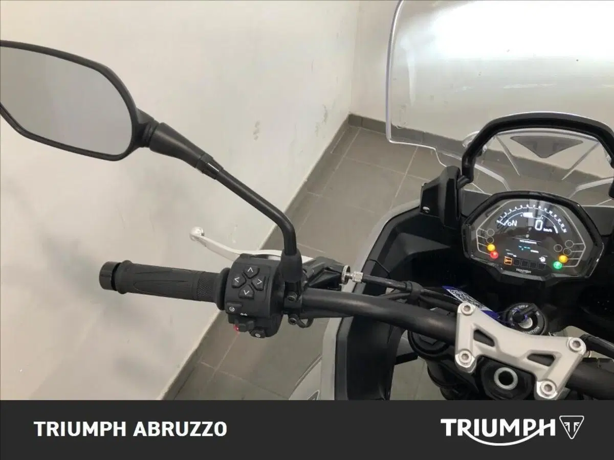 Triumph Tiger Sport 660 (2026) (6)