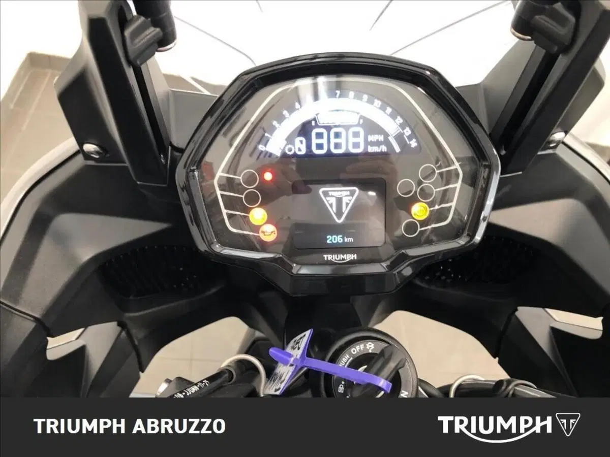 Triumph Tiger Sport 660 (2026) (13)