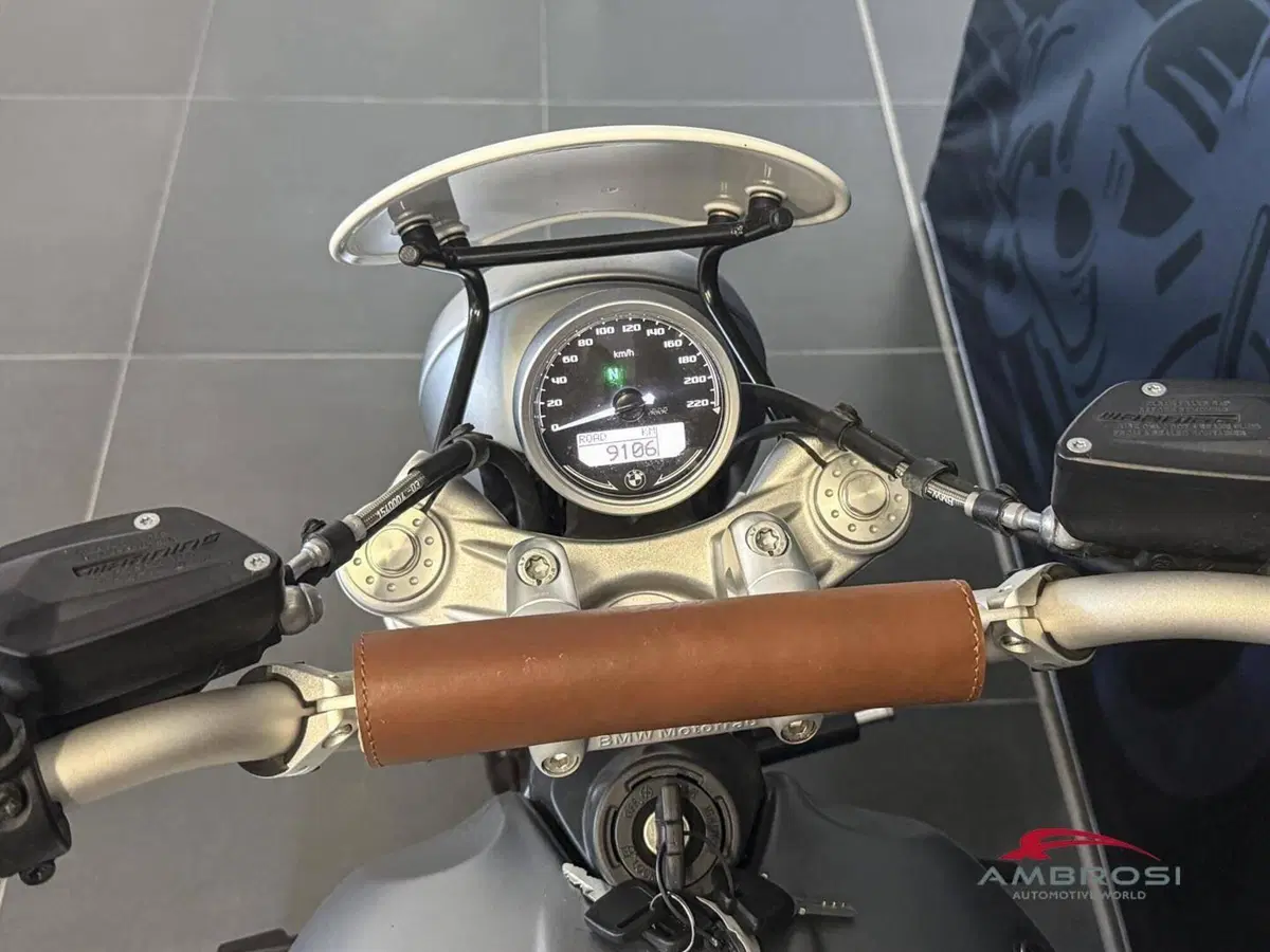 Bmw R nineT 100 Years (2023) (4)