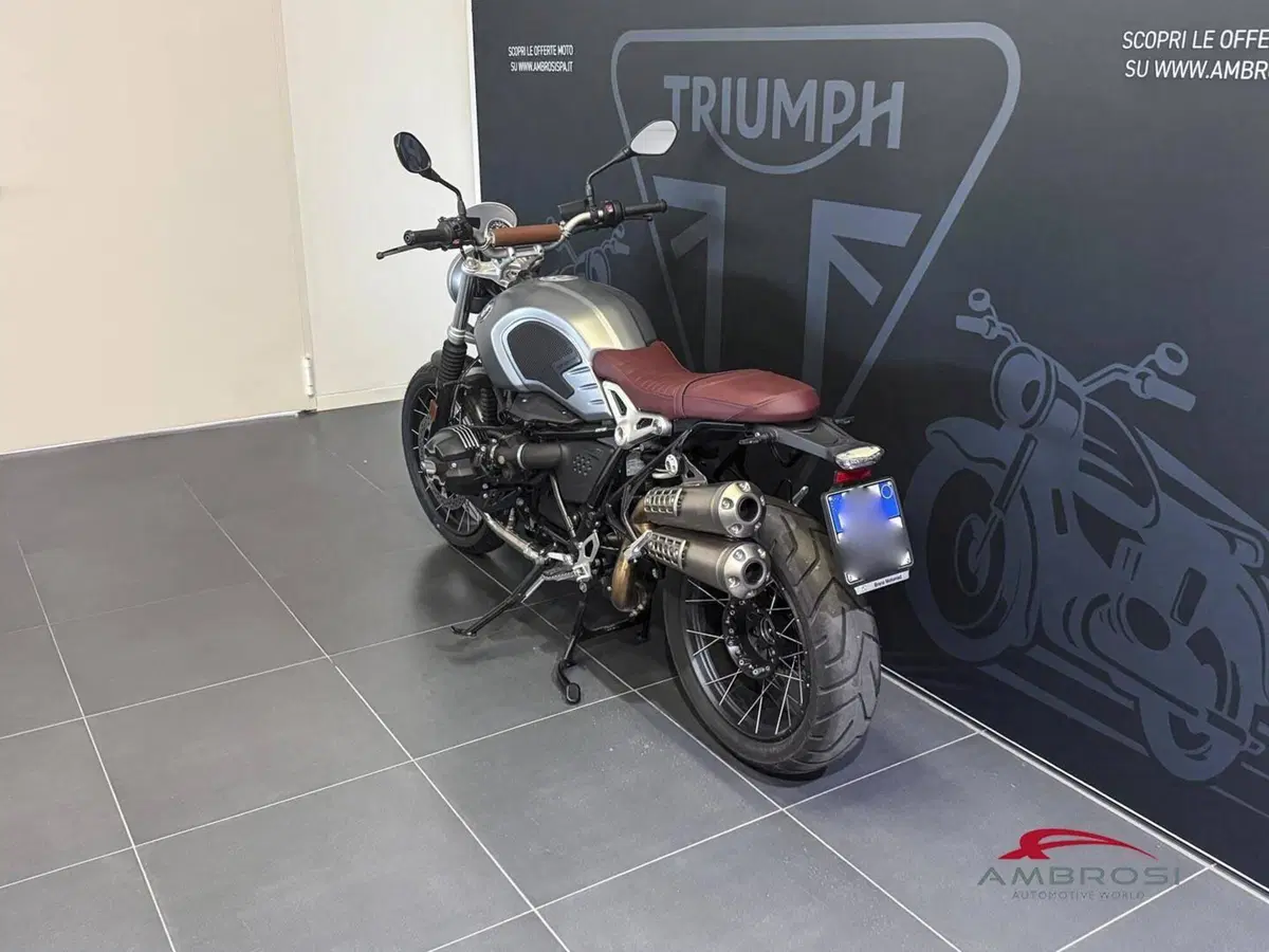 Bmw R nineT 100 Years (2023) (3)