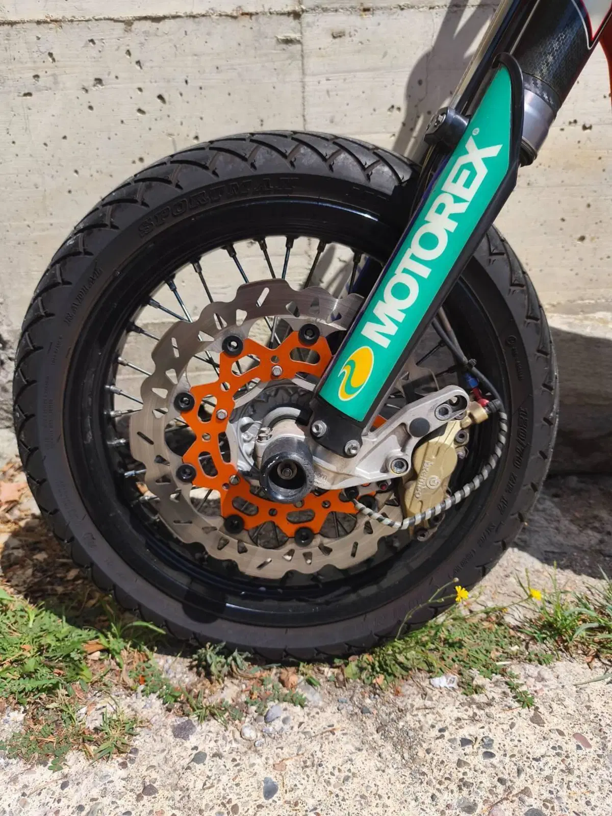 KTM SMC 660 (2002 - 04) (3)