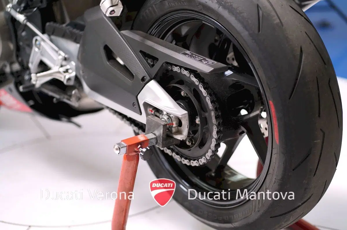 Aprilia RS 660 (2020 - 24) (13)