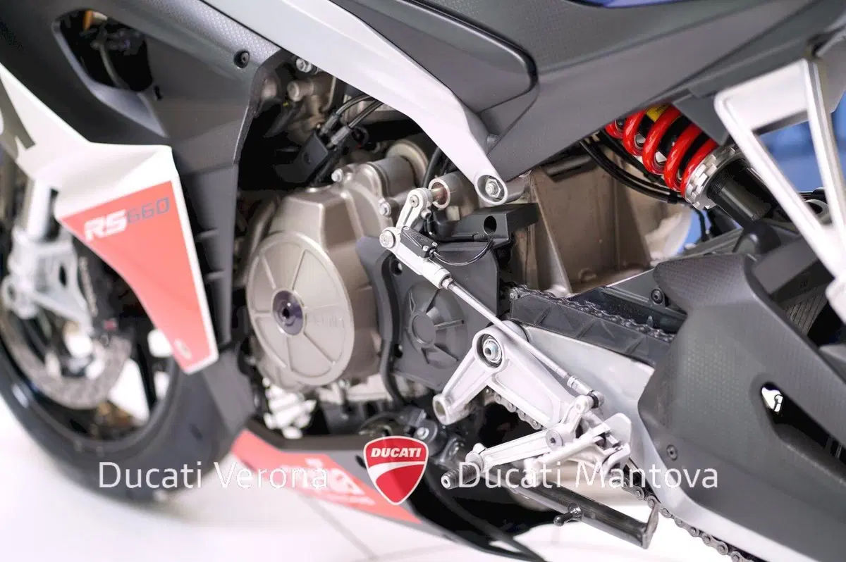 Aprilia RS 660 (2020 - 24) (14)
