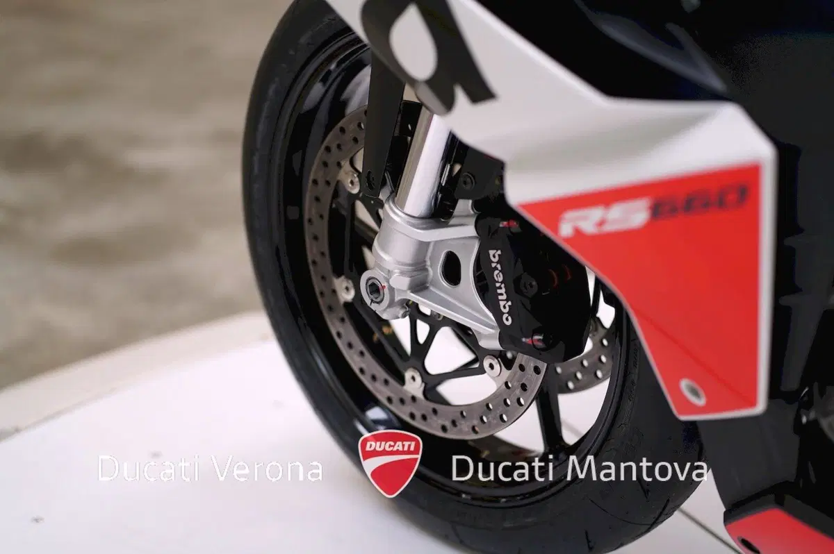 Aprilia RS 660 (2020 - 24) (15)