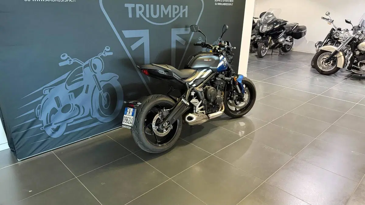 Triumph Trident 660 (2025) (3)