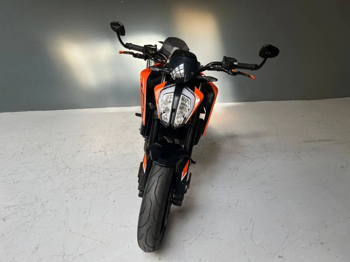 KTM 790 Duke L (2023 - 24) (3)
