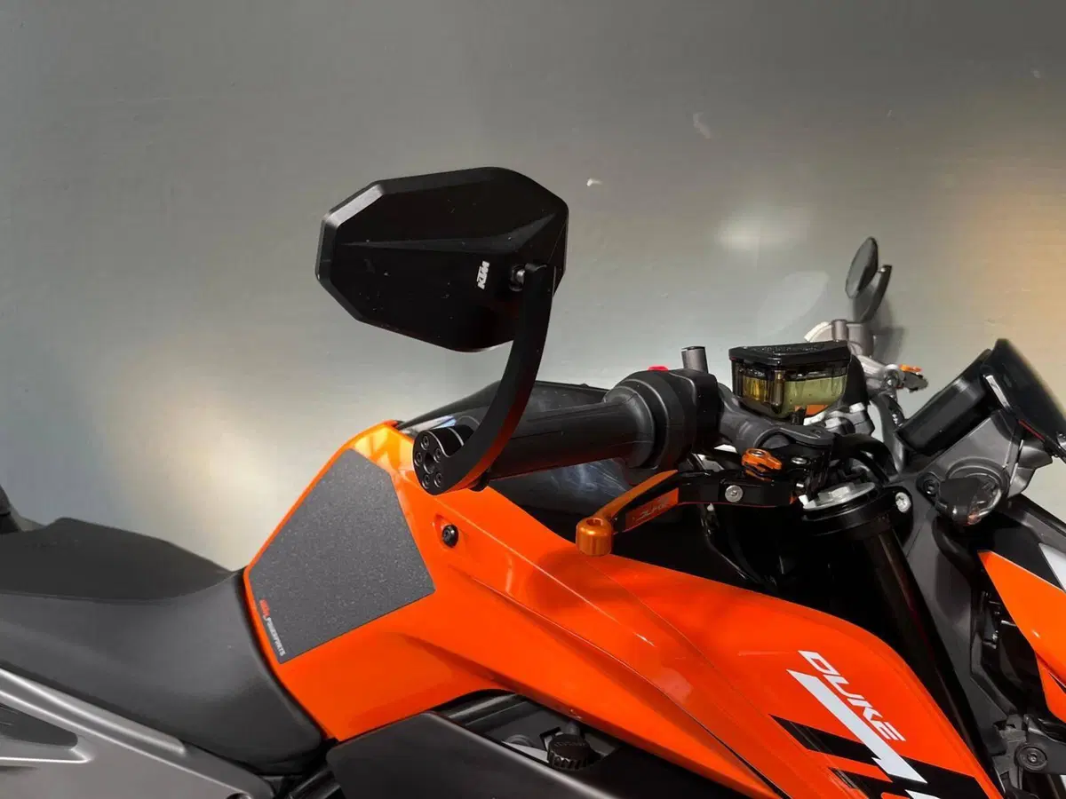 KTM 790 Duke L (2023 - 24) (4)