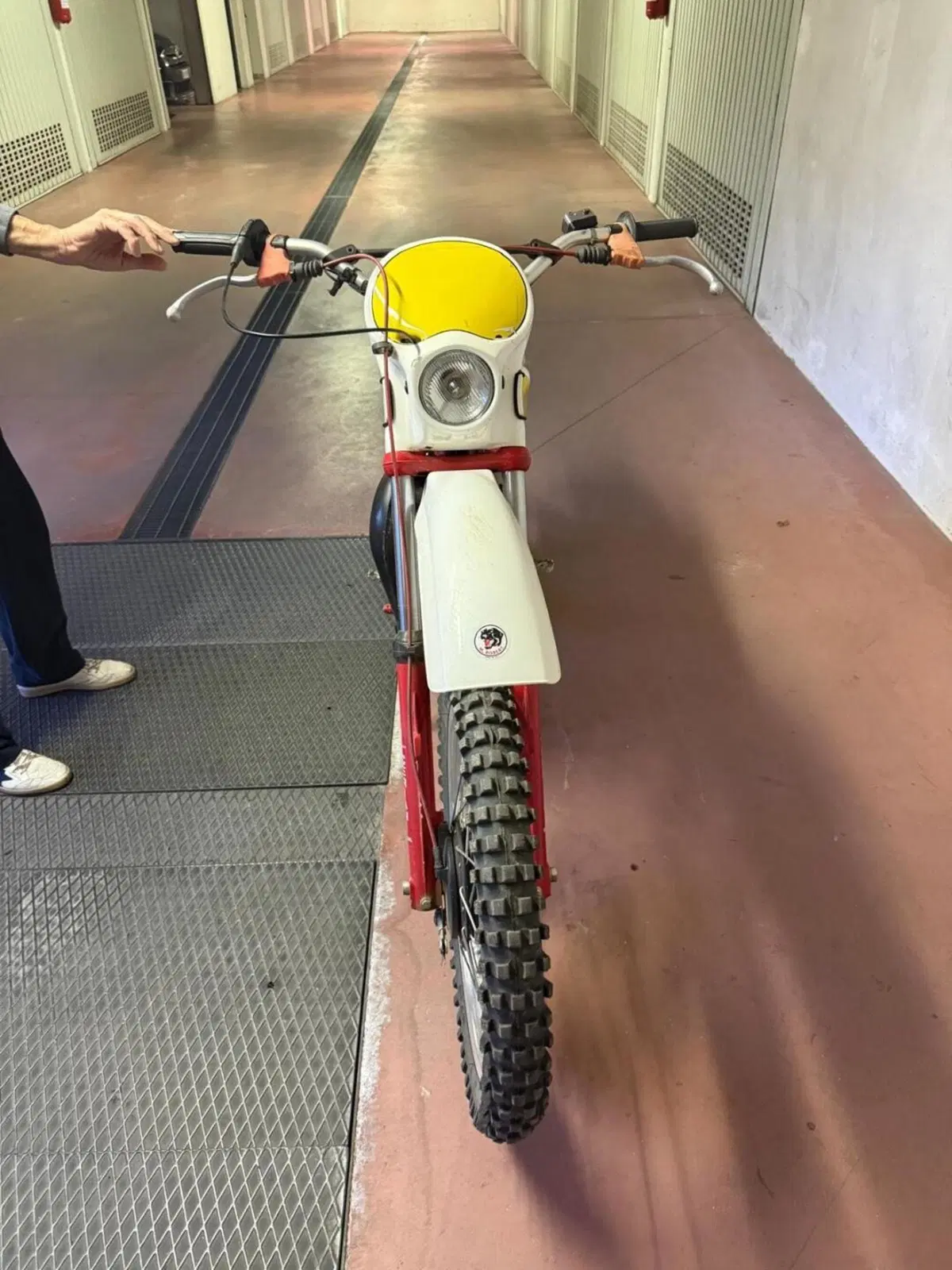 Aprilia Rc125 (3)