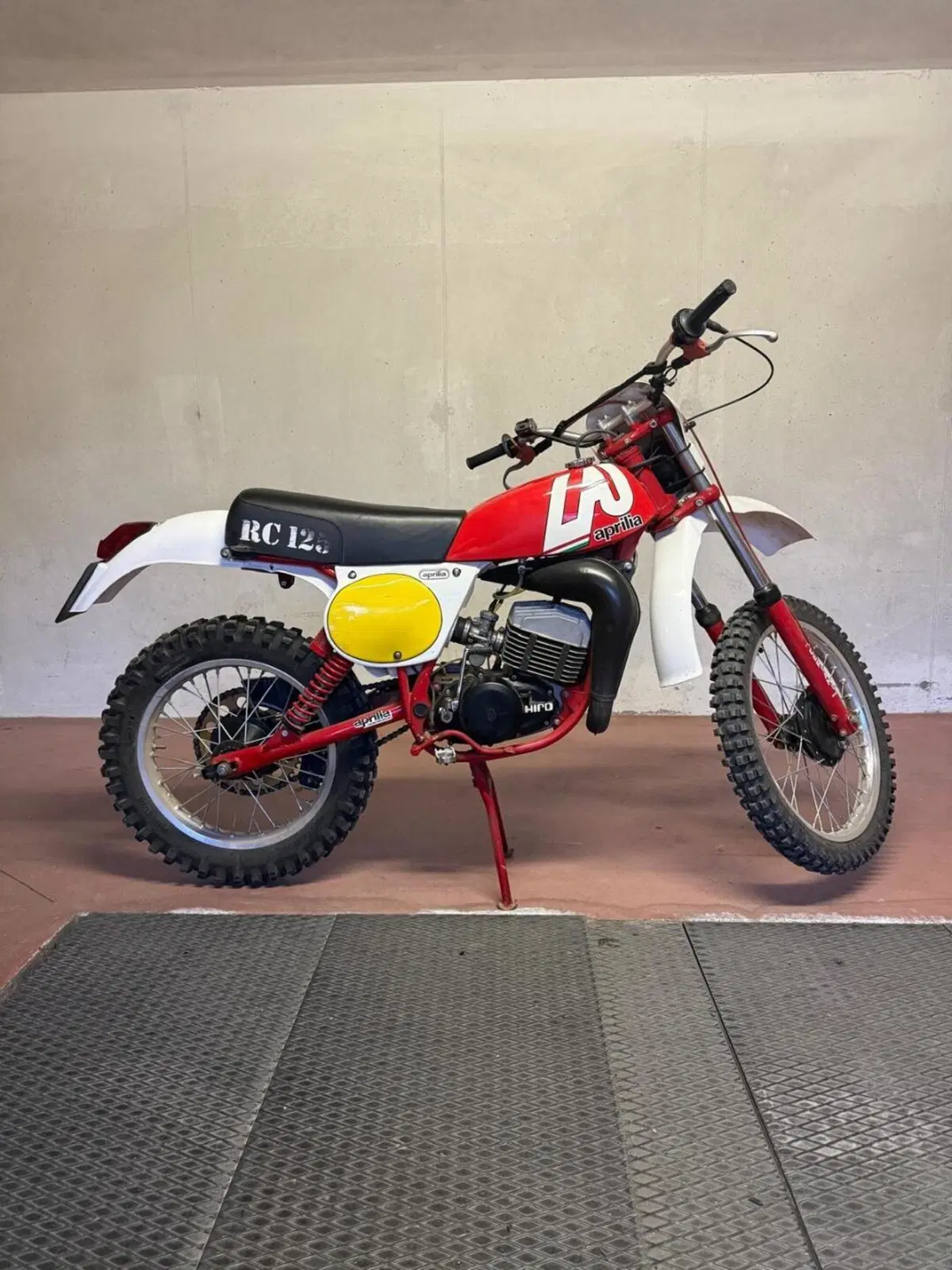 Aprilia Rc125 (4)