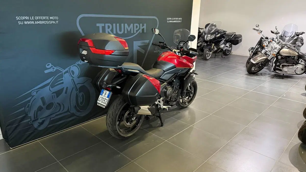 Triumph Tiger Sport 800 Tour (2026) (3)