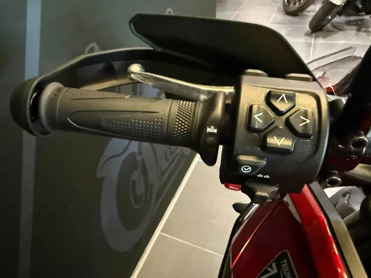 Triumph Tiger Sport 800 Tour (2026) (4)