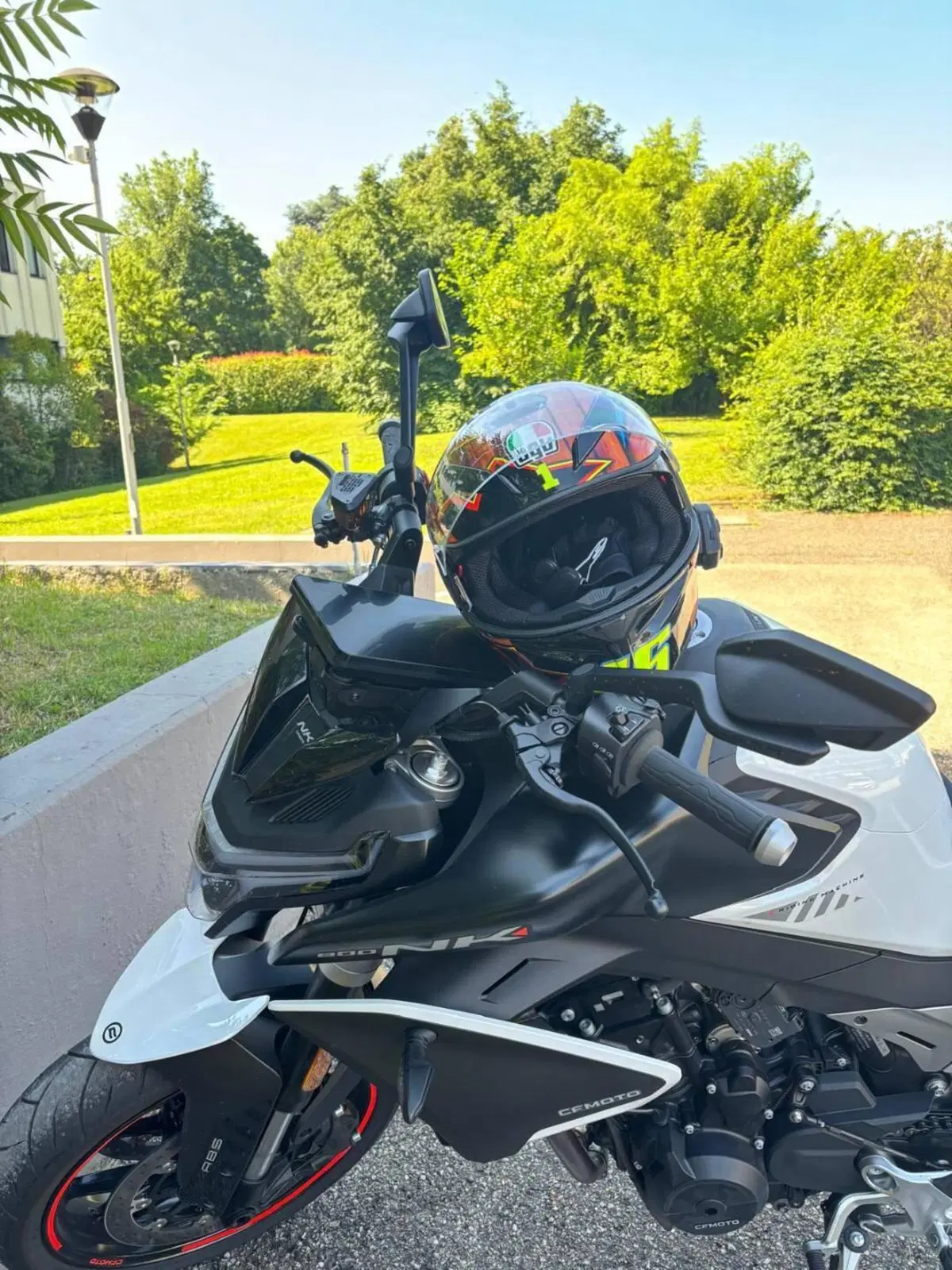 CFMOTO 800NK Advanced (2023 - 26) (3)