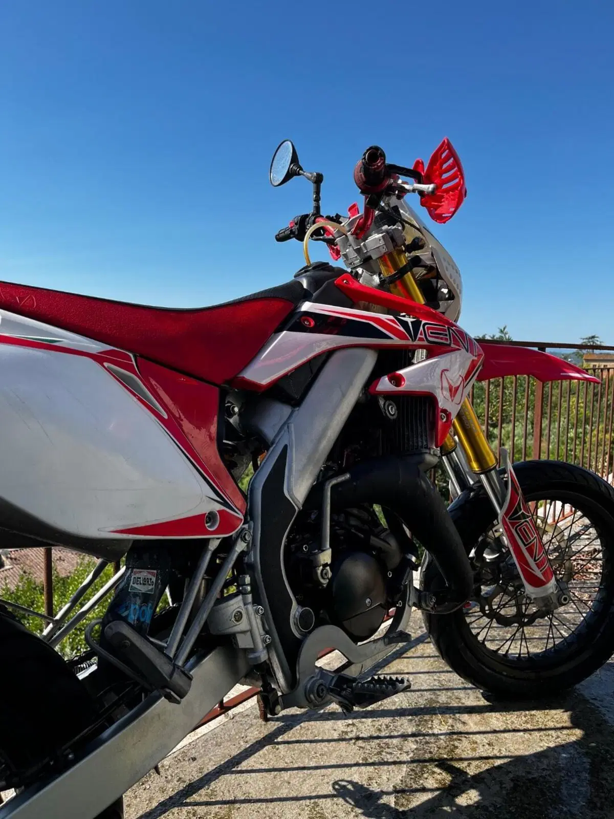 Vent Derapage 50 (2019 - 20) (6)