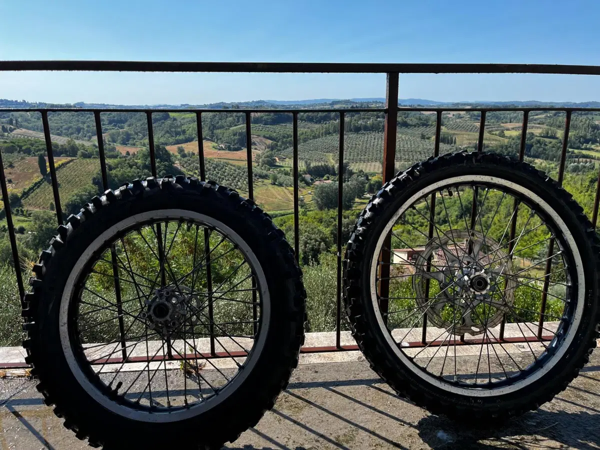 Vent Derapage 50 (2019 - 20) (8)