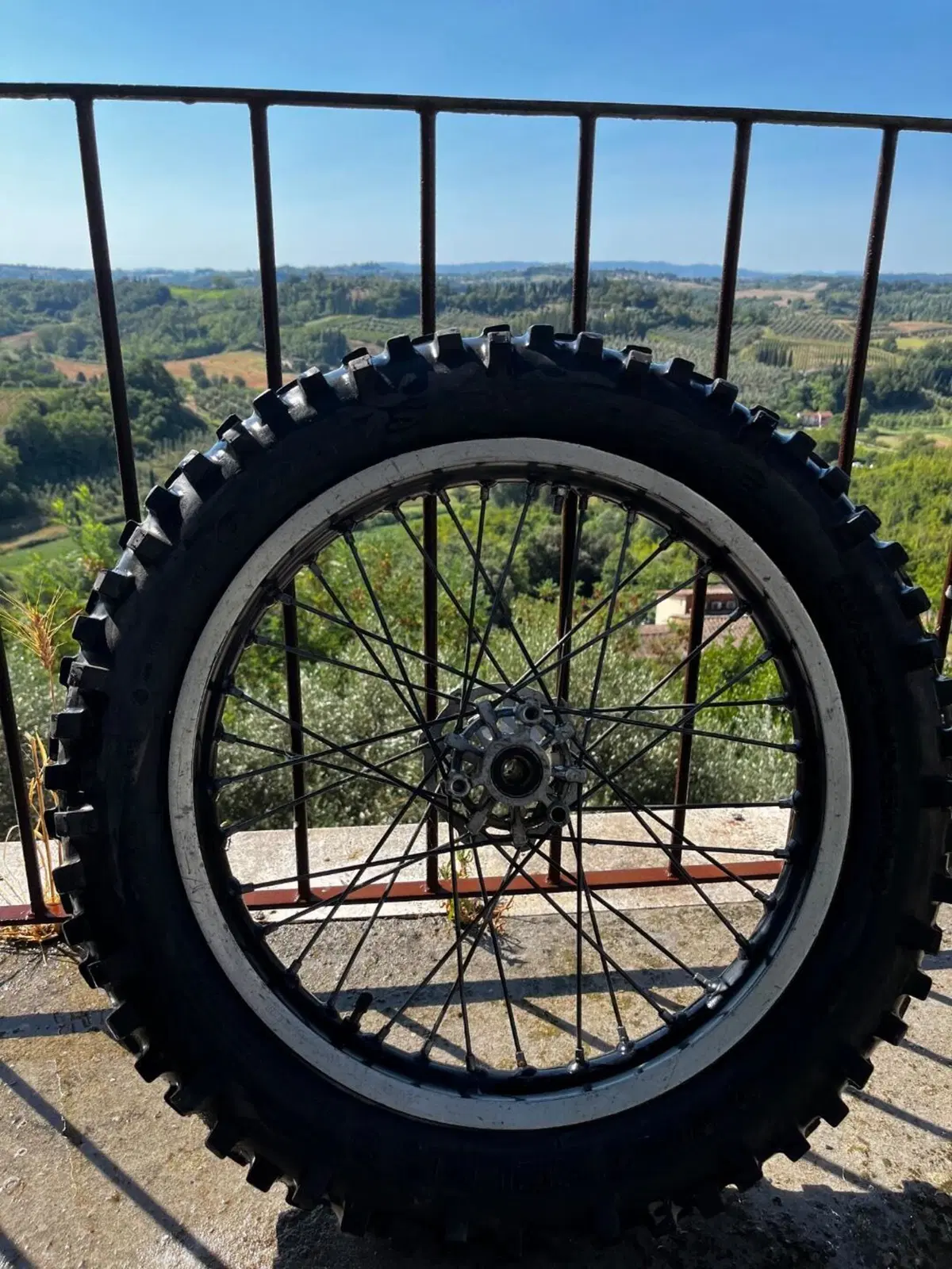 Vent Derapage 50 (2019 - 20) (9)