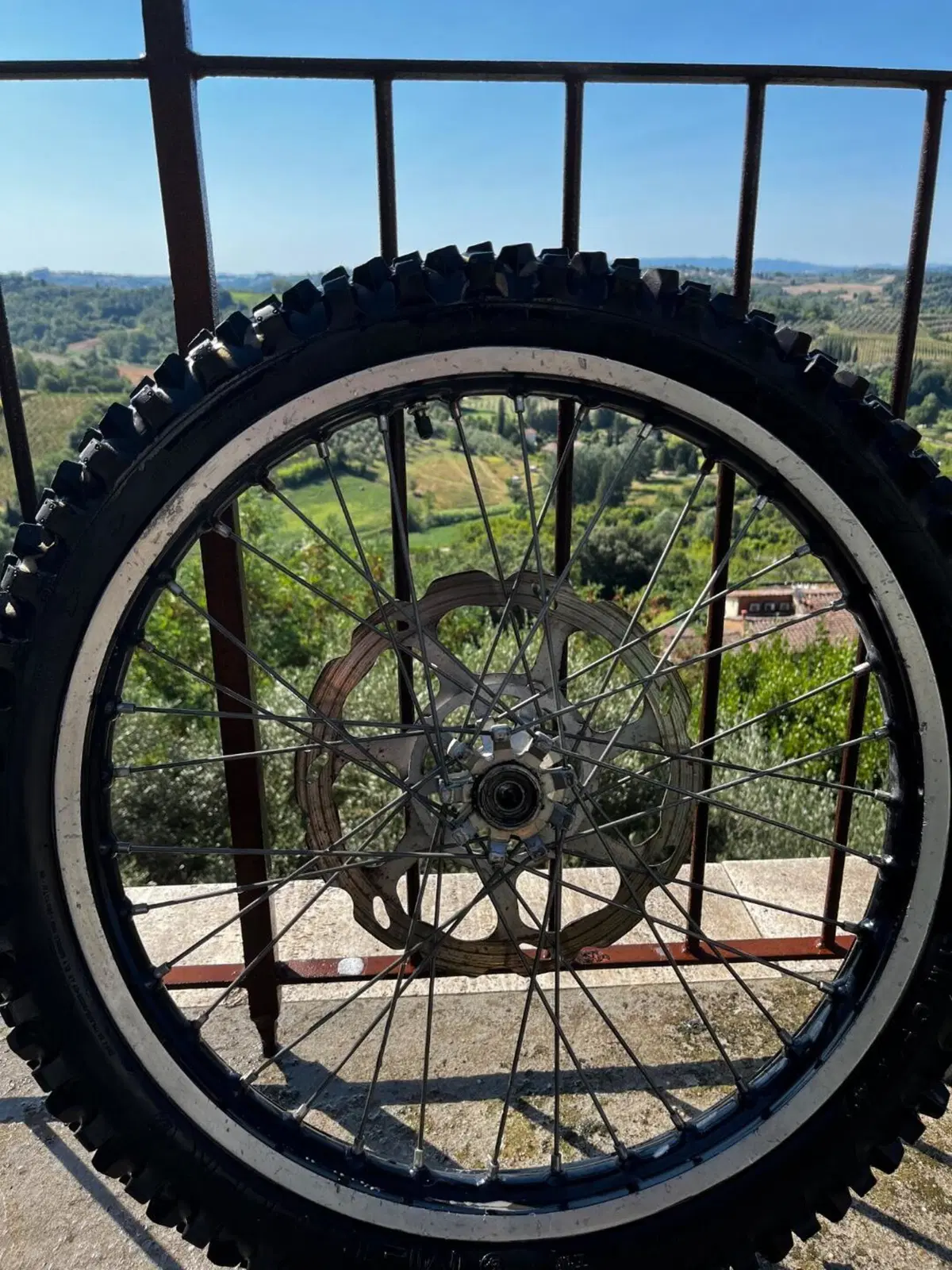 Vent Derapage 50 (2019 - 20) (10)