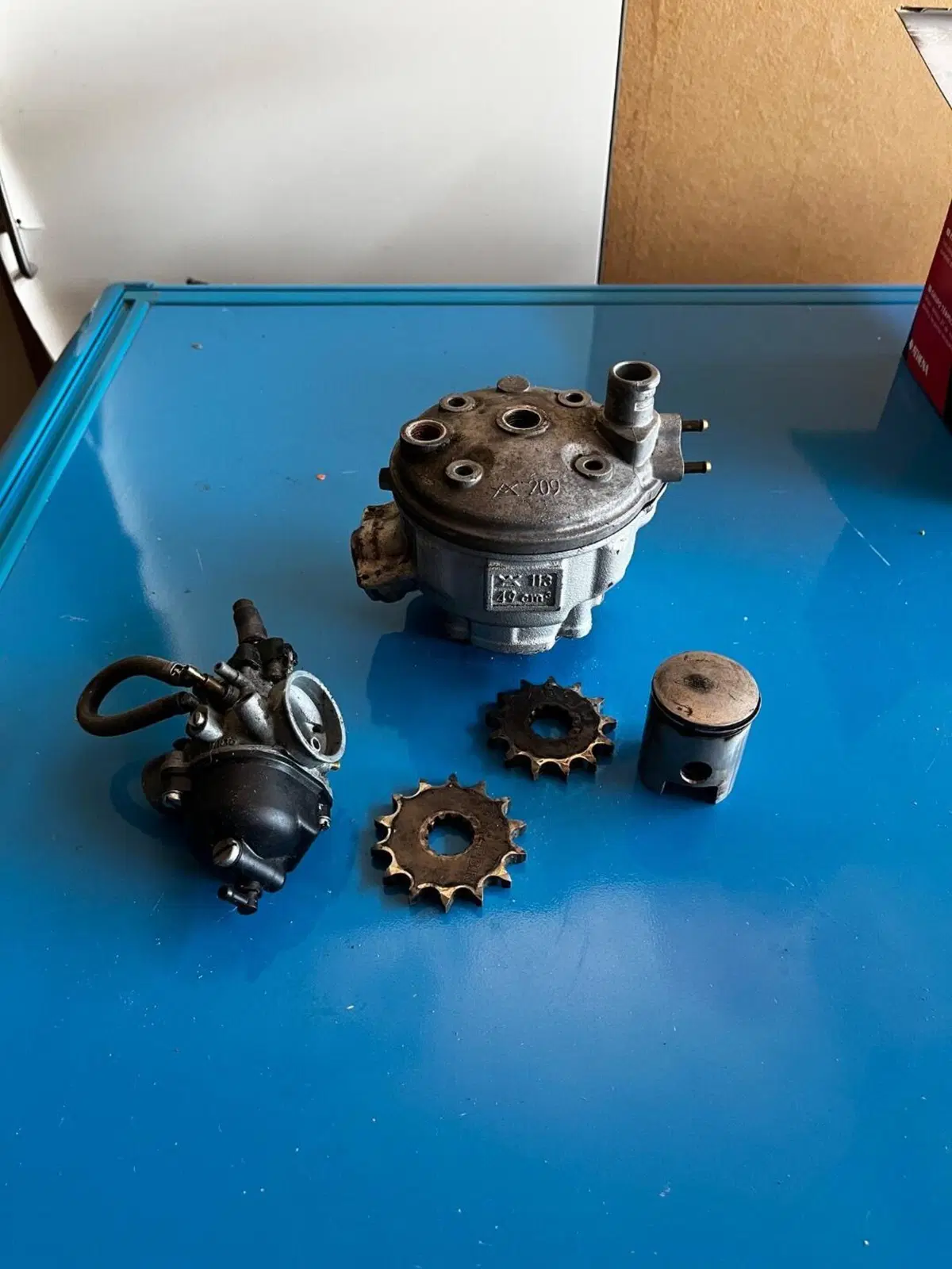 Vent Derapage 50 (2019 - 20) (13)